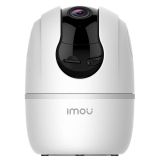  Camera IP Wifi IPC A22EP-D-IMOU chuẩn HD 1080P 