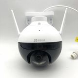  Camera IP Wifi quay quét EZVIZ C8W 4MP 
