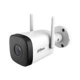  Camera wifi Dahua IP Thân 2MP DH-IPC-HFW 1230DT-STW 