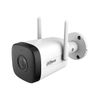  Camera IP Wifi 4MP dahua DH-IPC-HFW 1430DT-STW 
