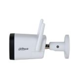  Camera IP Wifi 4MP dahua DH-IPC-HFW 1430DT-STW 
