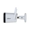 Camera IP Wifi 4MP dahua DH-IPC-HFW 1430DT-STW 