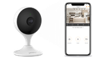  Camera Wifi không dây thông minh IPC C22SP-IMOU Chính hãng 