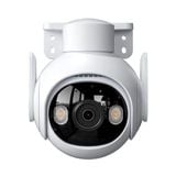  Camera Wifi quay quét Full Color 3MP iMOU IPC-GS7EP-3M0WE 