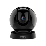  Camera Wifi 3MP IMOU Rex 3D  IPC GS2DP 3K0W 