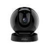  Camera Wifi 3MP IMOU Rex 3D  IPC GS2DP 3K0W 