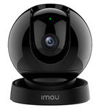  Camera Rex 3D Imou GK2DP-3C0W 3MP 2K wifi, đàm thoại 2 chiều, hồng ngoại 10m 