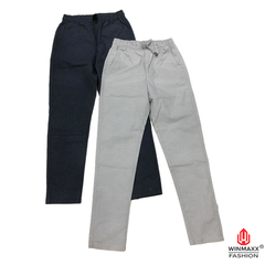 Q21 - Quần Dài Kaki Nam Lưng Thun Winmaxx Q21