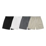 S81 - Quần Short Linen Nam Túi Đứng WINMAXX S81