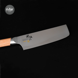  DAO NHẬT KAI NAKIRI SEKI MAGOROKU 16.5CM 