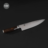  DAO NHẬT KAI SHUN PREMIER 20CM 