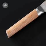  DAO NHẬT KAI NAKIRI SEKI MAGOROKU 16.5CM 