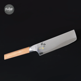 DAO NHẬT KAI NAKIRI SEKI MAGOROKU 16.5CM 