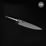  DAO NHẬT KAI SHUN CLASSIC 20CM 