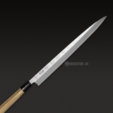  DAO NHẬT YANAGIBA - 27CM 