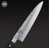  DAO NHẬT GYUTO MOLYBDENUM IMAYO 21CM 