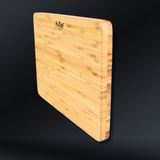  THỚT TRE HOSHI STORE 30X40 