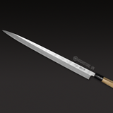  DAO NHẬT YANAGIBA - 30CM 