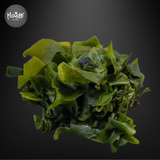  RONG BIỂN TƯƠI WAKAME 