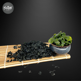  RONG BIỂN TƯƠI WAKAME 