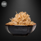  CÁ NGỪ BÀO ITO HANA KATSUO (100gr) 