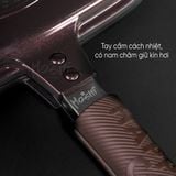  CHẢO CHỐNG DÍNH 2 MẶT WIN PAN - SIZE 28CM 