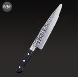  DAO NHẬT GYUTO MOLYBDENUM IMAYO 21CM 