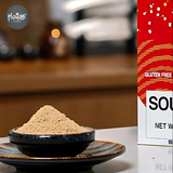  BỘT NÊM KATSUO DASHI 