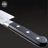  DAO NHẬT GYUTO MOLYBDENUM IMAYO 21CM 