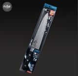  DAO NHẬT GYUTO MOLYBDENUM IMAYO 21CM 