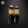  NƯỚC TƯƠNG SOY SAUCE EXTRA 500ML/1L 