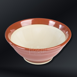  BỘ CỐI + CHÀY 