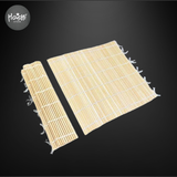  MÀNH TRE CUỘN SUSHI 