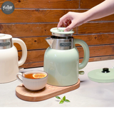  ẤM SIÊU TỐC 2 LỚP COOL TOUCH 1.5L 