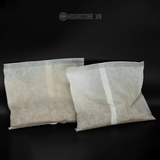  BỘT CÁ DASHI MIX PACK 1KG 