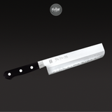  DAO NHẬT NAKIRI YASUDA HAMONO THÉP VG10 165MM 