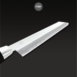  DAO NHẬT NAKIRI YASUDA HAMONO THÉP VG10 165MM 