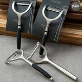  DAO NẠO VỎ RAU CỦ QUẢ 