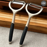  DAO NẠO VỎ RAU CỦ QUẢ 