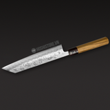  DAO NHẬT GYUTO KIRITSUKE 