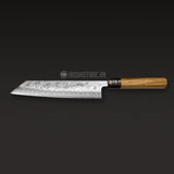  DAO NHẬT GYUTO KIRITSUKE 