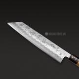  DAO NHẬT GYUTO KIRITSUKE 