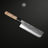  DAO NHẬT NAKIRI VÂN BÚA 