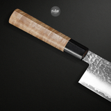  DAO NHẬT NAKIRI VÂN BÚA 