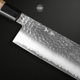  DAO NHẬT NAKIRI VÂN BÚA 