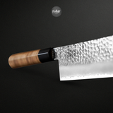  DAO NHẬT NAKIRI VÂN BÚA 