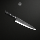  DAO NHẬT GYUTO TSUBOYA 210MM 
