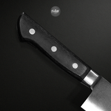  DAO NHẬT GYUTO TSUBOYA 210MM 