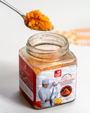  CHÀ BÔNG CÁ HỒI (60G/100G) 