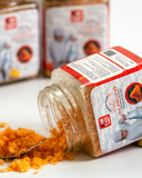  CHÀ BÔNG CÁ HỒI (60G/100G) 